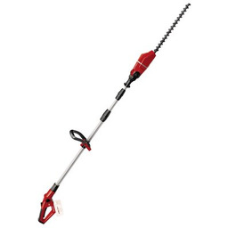 EINHELL Nożyce do żywopłotu GE-HH 18/45 Li T-