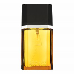 Azzaro Azzaro pour Homme woda toaletowa dla mężczyzn