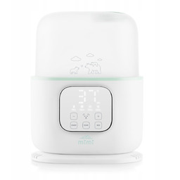 Podgrzewacz do butelek ETA Mimi ETA330690000