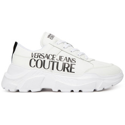 Sneakersy Versace Jeans Couture