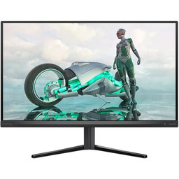 Monitor 27M2N3200S 27 cali IPS 180Hz HDMIx2 DP
