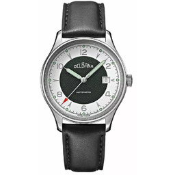 Delbana 41603.722.6.039