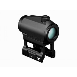 Vortex Optics Kolimator Vortex Crossfire Red Dot