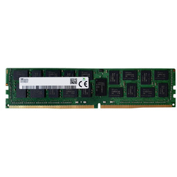 Pamięć RAM 1x 128GB Hynix DDR4 8Rx4 3200MHz