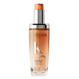Kérastase Discipline Oléo-Relax Refillable Olejek do włosów 75