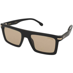Okulary przeciwsłoneczne Carrera Carrera 364/S 2M2/Q6