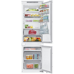 SAMSUNG Lodówka AI BRB70F26CES0EO Szuflada Optimal Fresh All-Around