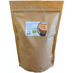 BIO Maca proszek 1kg