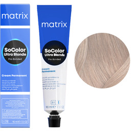 Matrix SoColor Ultra Blonde, ekstra rozjaśniająca farba
