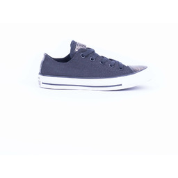 buty CONVERSE - Chuck Taylor All Star Black