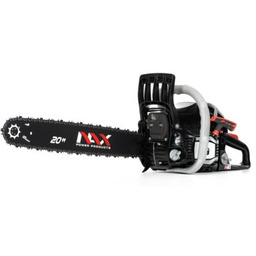 Piła spalinowa NAX 500C Briggs&Stratton
