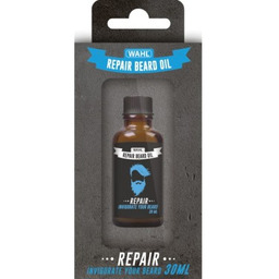 Olejek do brody Wahl 3999-0461 Repair
