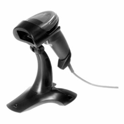 Czytnik kodów kreskowych 2D S100 - USB ,