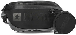Czarna Nerka Damska Big Star