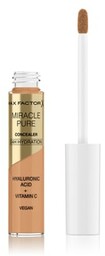 Max Factor Miracle Pure 24H Hydration Korektor 7.8