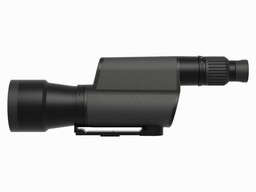 Leupold Luneta obserwacyjna Mark 4 20-60x80 TMR