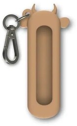 Etui "Wet Sand" 4.0454 Victorinox