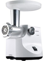 Maszynka do mielenia mięsa Kenwood MG450 biały 440