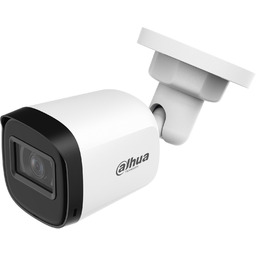 Kamera 4w1 2Mpx HAC-B1A21-U-0360B 3.6mm DAHUA