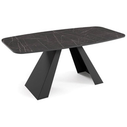 Stół rozkładany MYRON 160/200cm Kolor do wyboru