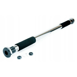 Drążek Rozporowy Regulowany 62-100cm Allright