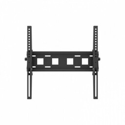 Edbak FSM150 Uchwyt ścienny stały do monitorów 32-55