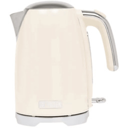 Czajnik elektryczny HADEN Brighton HAD211828 Kremowy
