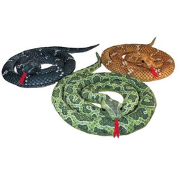 Wąż 170cm MIX