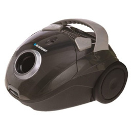 Blaupunkt Odkurzacz VCB101, czarny