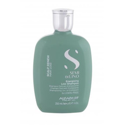 ALFAPARF MILANO Semi Di Lino Scalp Renew Energizing