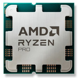 Procesor AMD Ryzen 5 PRO 8500G - TRAY