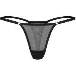 Violami Me stringi L/XL Obsessive