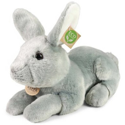 RAPPA Maskotka Eco-Friendly Królik 183278