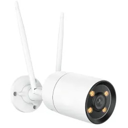 Reolink Color Series W320X Kamera IP