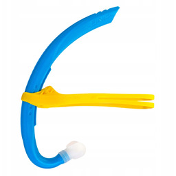 Finis Rurka czołowa dla dzieci Stability Junior (6-10