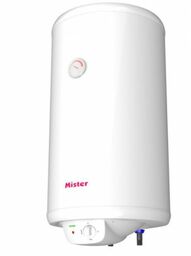 Elektryczny podgrzewacz wody Mister 30L 014-03-511/3 ELEKTROMET