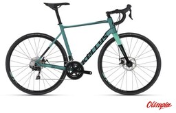 Kellys Rower ARC 50