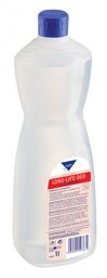 Kleen Long Life Deo - środek dwufazowy odświeżający