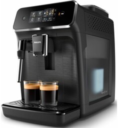 Philips 2200 series EP2220/10 czarny