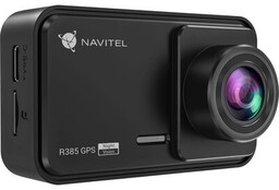Navitel R385 2K GPS