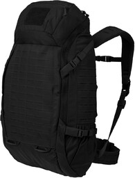 Plecak DIRECT ACTION Halifax Medium, Cordura, Czarny, One