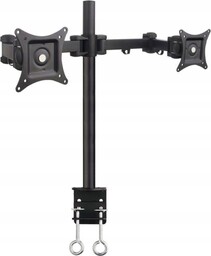 Uchwyt Biurkowy Art 13" 27" L-02 2x