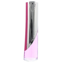 ETIENNE AIGNER Too Feminine EDP spray 100ml