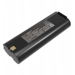 Akumulator Bateria Typu 00264798 00649059 264798 649059