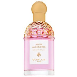 Guerlain Aqua Allegoria Granada Salvia 2022 woda toaletowa
