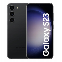 Samsung Galaxy S23 8/128GB S911B/DS Dual Sim 5G