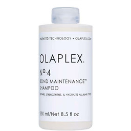 No.4 Bond Maintenance szampon odbudowujący do włosów 250ml