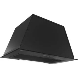 Raven EOW002C Czarny Okap wkład