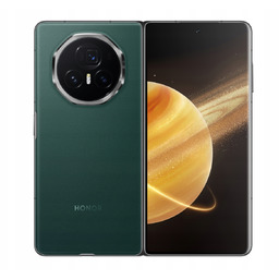 Smartfon Honor Magic V3 12 Gb 512 Gb