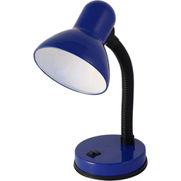 Velamp lampa Attack E27 żarówka, kompatybilna z LED,